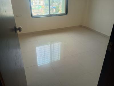 Bedroom Image of 1472 Sq.ft 3 BHK Apartment / Flat for sale in Prayeja City, Nanded Pune for Rs. 13000000