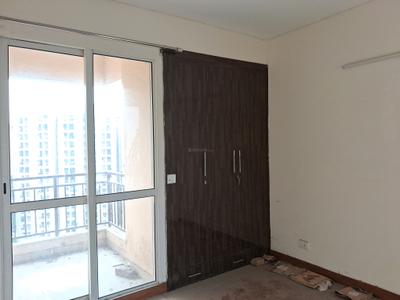 Bedroom Image of 948 Sq.ft 2 BHK Apartment / Flat for sale in Jaypee Kosmos, Sector 134 Noida for Rs. 7500000