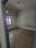 Near ITI  Bedroom 1
