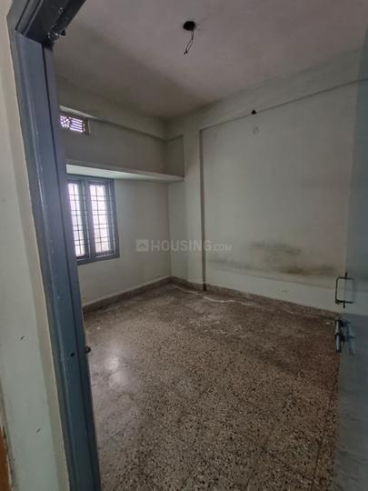 Near ITI  Bedroom 1