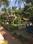 North Paravoor Main Image 1