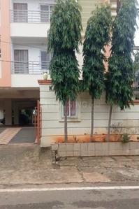 Image of 1475 Sq.ft 3 BHK Apartment / Flat for sale in Ghatikia, Bhubaneswar for Rs. 10500000