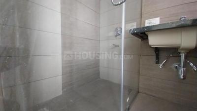 Image of 1585 Sq.ft 3 BHK Apartment / Flat for sale in Atulyam Trident, Kollur, Hyderabad for Rs. 11500000