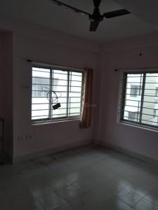 Hall Image of 795 Sq.ft 2 BHK Apartment / Flat for rent in Jupiter Airport Residency, Birati Kolkata for Rs. 15500