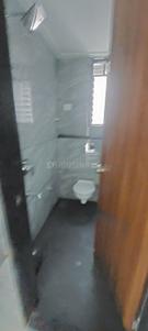 Image of 1550 Sq.ft 3 BHK Apartment / Flat for sale in Tapowan, Nashik for Rs. 7200000
