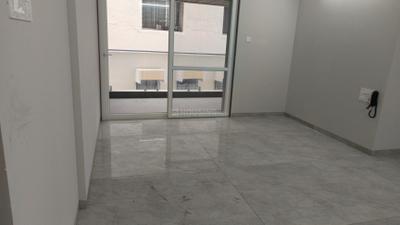 Living Room Image of 1500 Sq.ft 3 BHK Independent House for rent in Shivaji Nagar Pune for Rs. 90000