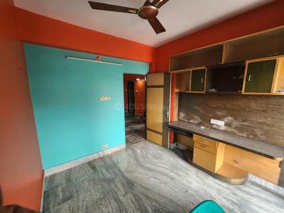 Bedroom Image of 1150 Sq.ft 3 BHK Apartment / Flat for sale in Ichlabad Bardhaman for Rs. 5900000