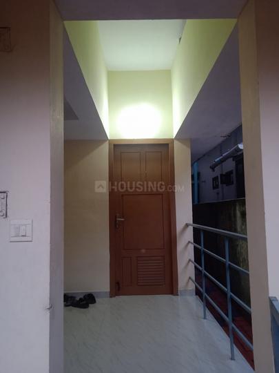 Eranhippalam Kitchen 1