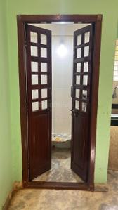 Bedroom Image of 1200 Sq.ft 2 BHK Builder Floor for rent in R S Royal Meadows, Akshayanagar Bengaluru for Rs. 27000