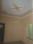 Deen Dayal Nagar Bedroom 1
