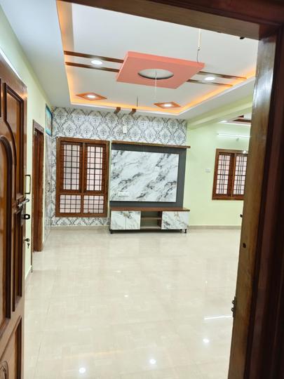 PJR Enclave chandanagar Main Image 1