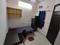 Bedroom Image of Kanha Residency in Talwandi, Kota
