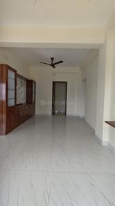 Hall Image of 1094 Sq.ft 2 BHK Apartment / Flat for sale in Sembakkam Chennai for Rs. 7931500