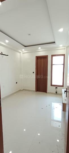 BPTP Park Elite Floors Main Image 1