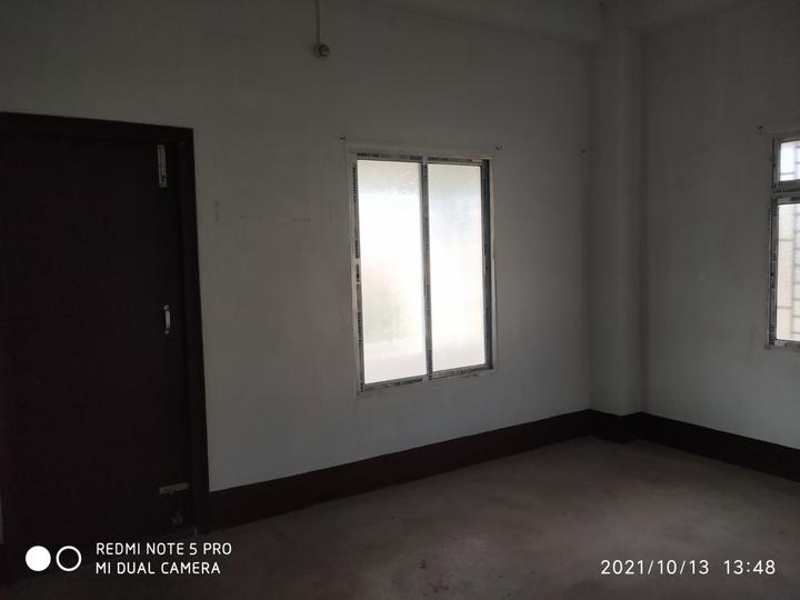 Jyotikuchi Bedroom 1