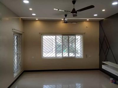 Hall Image of 4215 Sq.ft 4 BHK Villa for rent in Uthandi Chennai for Rs. 150000