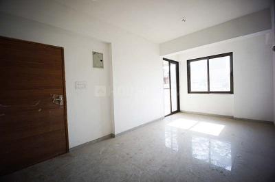 Hall Image of 1098 Sq.ft 3 BHK Apartment / Flat for sale in Paldi Ahmedabad for Rs. 10500000