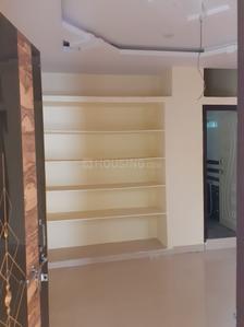 Bedroom Image of 3800 Sq.ft 5 BHK Independent House for sale in Alwal Secunderabad for Rs. 23500000