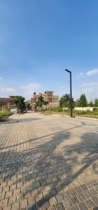 Image of 1200 Sq.ft Residential Plot / Land for sale in Aashraya Ruchi Enclave, Nipania, Indore for Rs. 10800000
