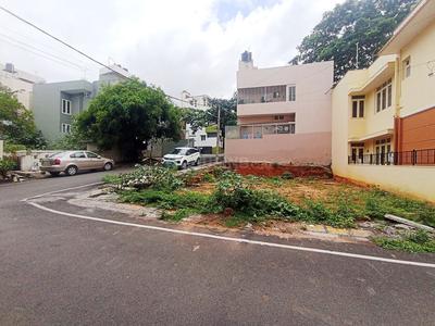 Image of 1200 Sq.ft Residential Plot / Land for sale in Chikkalasandra, Bengaluru for Rs. 26400000