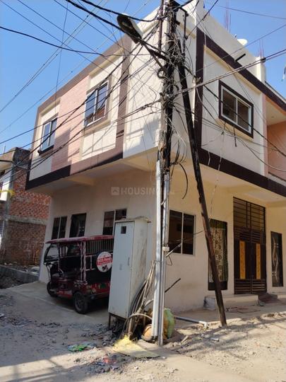 Karond, Ayodhya Bypass Main Image 1