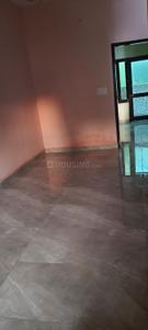 Hall Image of 1250 Sq.ft 3 BHK Independent House for sale in Modipuram Meerut for Rs. 7500000