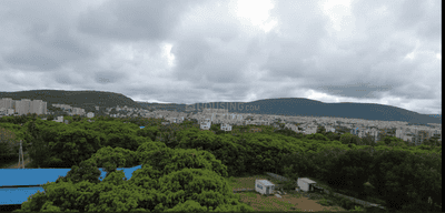 Image of 2690 Sq.ft 3 BHK Apartment / Flat for sale in YTY Prime, Madhurawada, Visakhapatnam for Rs. 15000000