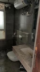 Image of 2400 Sq.ft 4 BHK Builder Floor for sale in Adani Samsara Avasa, Sector 63, Gurgaon for Rs. 43500000