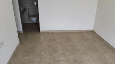 Bedroom Image of 570 Sq.ft 1 BHK Apartment / Flat for sale in Sunteck Maxx World, Naigaon East Naigaon for Rs. 3300000