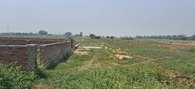 Image of 2722 Sq.ft Residential Plot / Land for sale in Shivala Par, Patna for Rs. 6000000