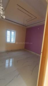 Bedroom Image of 2800 Sq.ft 3 BHK Independent House for sale in Duvvada Visakhapatnam for Rs. 7799999
