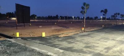 Image of 436 Sq.ft Residential Plot / Land for sale in Kinathukadavu, Coimbatore for Rs. 790000