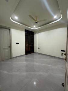 Hall Image of 2362 Sq.ft 4 BHK Builder Floor for sale in BPTP Park Elite Floors, Sector 85 Faridabad for Rs. 31000000