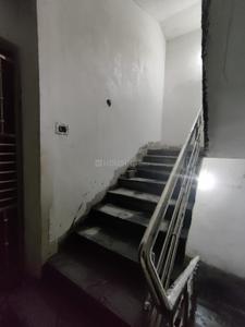 Image of 1440 Sq.ft 3 BHK Builder Floor for sale in Bhalubasa, Jamshedpur for Rs. 7200000