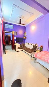 Hall Image of 2000 Sq.ft 9 BHK Independent House for sale in Ayodhya Bypass Bhopal for Rs. 7000000