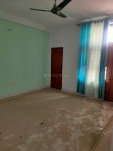 Bedroom Image of 5000 Sq.ft 8 BHK Independent House for sale in Gomti Nagar Lucknow for Rs. 37500000