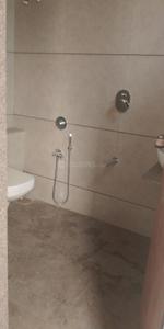 Image of 1600 Sq.ft 3 BHK Apartment / Flat for sale in Chhani, Vadodara for Rs. 6800000