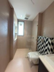 Bedroom Image of 2674 Sq.ft 4 BHK Builder Floor for sale in Paramount Luxury Floors Sushant Lok 3 B Block, Sector 57 Gurgaon for Rs. 38500000
