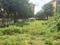 pahala bhubaneswar Main Image 1