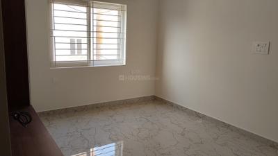 Living Room Image of 1300 Sq.ft 2 BHK Independent House for rent in Whitefield Bengaluru for Rs. 36000