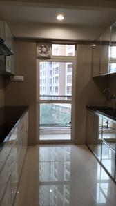 950 Sqft BHK Flat for sale in JK IRIS Tower And Mira Road