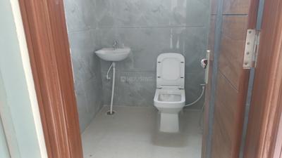 Image of 1505 Sq.ft 3 BHK Apartment / Flat for sale in JB Prime, Vaishali Nagar Extension, Jaipur for Rs. 6700000