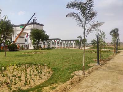 Image of 13920 Sq.ft Residential Plot / Land for sale in Bagru Khurd, Jaipur for Rs. 26000000