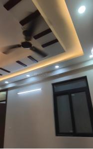 Hall Image of 1300 Sq.ft 3 BHK Apartment / Flat for sale in Indirapuram Ghaziabad for Rs. 9000000