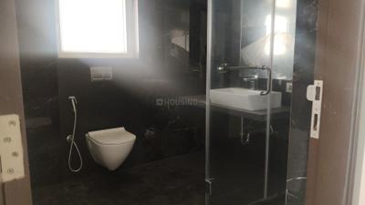 Image of 3550 Sq.ft 4.5 BHK Apartment / Flat for sale in Naiknavare Eminence, Viman Nagar, Pune for Rs. 47500000