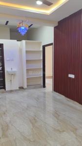 Ayyappa Rentals and Real Estate Hall 1