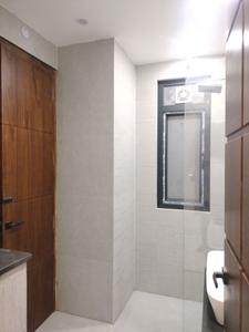 Common Bathroom Image of 1620 Sq.ft 3 BHK Builder Floor for sale in Sector 85 Faridabad for Rs. 17000000