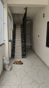 Kitchen Image of 1500 Sq.ft 5 BHK Independent House for sale in Sector 3 Gandhinagar for Rs. 31000000