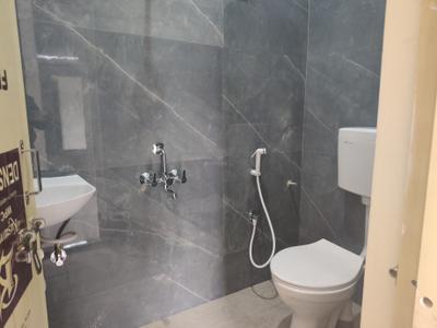 Image of 1000 Sq.ft 2 BHK Builder Floor for rent in Hongasandra, Bengaluru for Rs. 25000
