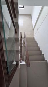 Image of 3500 Sq.ft 5 BHK Villa for sale in Darshanam Club Life, Undera, Vadodara for Rs. 26000000